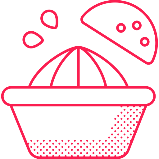 presse-agrumes professionnels à louer